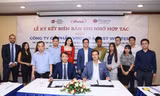 Best Western quan tâm đến dự án Condotel tại Quảng Nam