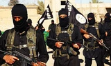 IS ngày càng mở rộng phạm vi ảnh hưởng và hoạt động của mình ở Iraq và Syria.