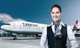 Những quy định 'nghiệt ngã' về tiếp viên hàng không