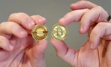 Làn sóng Bitcoin ngày một nóng lên tại Việt Nam và nhiều người cho biết đã kiếm được tiền nhờ nó