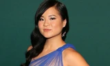 Nữ diễn viên người Mỹ gốc Việt Kelly Marie Tran