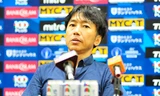 HLV Miura không muốn tập trung sự chú ý vào Công Phượng