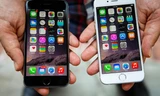 Một chiếc iPhone 6 tại Venezuela có giá 47.678 USD. Ảnh: Cnet.