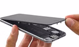 Nở rộ dịch vụ thay vỏ biến iPhone 6 thành iPhone 6s hồng
