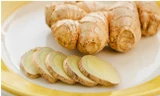 10 lý do bạn nên ăn gừng mỗi ngày