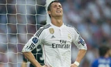 Ronaldo trước nguy cơ phải ngồi tù