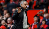 "Người đặc biệt" Jose Mourinho từ chối nói về ngôi vô địch giải Ngoại Hạng Anh vào lúc này
