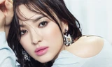 Vẻ đẹp 'không dao kéo' của Song Hye Kyo