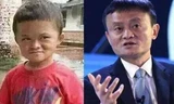 Cậu bé giống hệt Jack Ma gặp rắc rối vì bất ngờ nổi tiếng