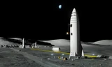 SpaceX thử nghiệm đưa người lên sao Hỏa
