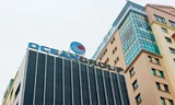 Ocean Group chìm trong khủng hoảng
