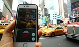 Các tội phạm tình dục ở bang New York sẽ không được phép chơi Pokemon Go sau khi ra tù. Ảnh: Fortune