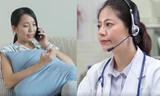 Xây dựng Hệ thống bảo vệ và chăm sóc toàn diện cho các gia đình