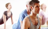 Tập luyện giúp cải thiện tình trạng xuất tinh sớm
