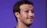 Dù mất 3,8 tỷ USD chỉ sau một đêm, Mark Zuckerberg vẫn là người giàu thứ tư thế giới.