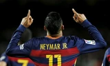 Số tiền mua Neymar có thể tậu 845 ngôi nhà ở nước Anh