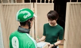 Hợp tác cùng Ninja Van, Grab triển khai giao hàng toàn quốc tại Việt Nam