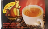 Mỹ thu hồi cà phê Wake-up của Vinacafe
