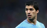 NÓNG: Luis Suarez sắp được gỡ bỏ án treo giò?