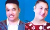 Cặp vợ chồng Ánh – Mai đã bị CQĐT phát lệnh truy nã quốc tế
