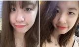 Cô gái Yên Bái đăng ký hiến tạng mong cứu sống nhiều người