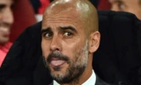 Pep Guardiola bị cho là kẻ thiếu đạo đức
