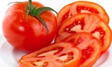 Cà chua có thể chống lại ung thư dạ dày