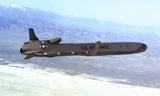 Tên lửa AGM-86B ALCM cũ kỹ sẽ được thay thế bởi LRSO. Ảnh: Wikipedia