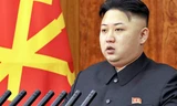 Radio Thế giới 24h: Kim Jong Un được bầu làm Chủ tịch Ủy ban quốc vụ