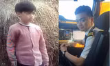 Hà Duy - sao nhí 'nhẵn mặt' nhất trên truyền hình giờ ra sao?