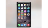 iPhone 7 có thể loại bỏ nút Home