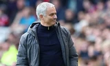 Mourinho lộ thèm muốn với ngôi vô địch Europa League