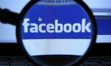 Facebook ban hành hàng loạt lệnh cấm với bài viết mới