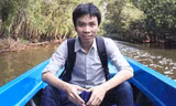 Phạm Văn Khánh từng là Thủ khoa đầu vào Đại học Bách khoa HN. Hiện đang làm công việc trong lĩnh vực an ninh mạng. Khánh đã tìm ra 2 lỗ hổng bảo mật của Facebook, nhận được 6.000USD từ công ty Mỹ.