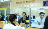 Ngân hàng Nam Á khẳng định không sở hữu cổ phần Eximbank và chưa có ý định sáp nhập vơi ngân hàng khác.