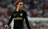 Griezmann sẽ phá vỡ một loạt kỷ lục nếu chuyển sang Man Utd