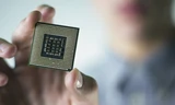 Chip siêu mạnh giúp phát hiện tấn công mạng, bùng phát dịch bệnh