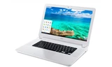 Acer Chromebook 15. 