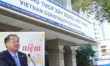 Phạm Công Danh sẽ hầu tòa vào hôm nay 19/7. Ảnh: Tân Châu