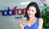 Vì sao MobiFone “hút” thuê bao giàu?