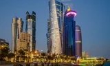 Qatar trở thành quốc gia giàu có nhất thế giới như thế nào?