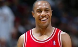 Jay Williams tiết lộ có 80% VĐV ở NBA sử dụng cần sa