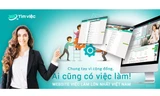 Quỹ ngân sách tuyển dụng việc làm có đang vượt quá giới hạn?