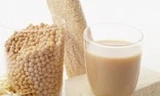 Những lưu ý cần thiết khi uống sữa đậu nành