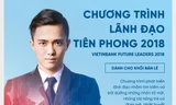 Cơ hội trở thành Lãnh đạo tiên phong cùng VietinBank