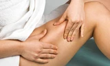 4 cách giảm mỡ đùi nhanh chóng cho mùa hè diện bikini rực rỡ