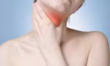 Mắc suy giáp cũng làm tăng nguy cơ bị máu nhiễm mỡ
