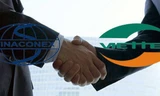 Viettel lời lãi bao nhiêu sau gần 10 năm đầu tư vào Vinaconex?