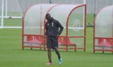BẢN TIN Thể thao: Balotelli chính thức khoác áo Liverpool