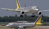 Germanwings bắt đầu hoạt động từ năm 2002, chưa từng xảy ra sự cố cho đến thảm kịch ngày 24/3.